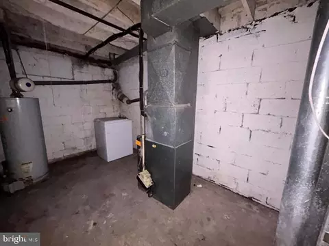 Other - 945 Ellicott Dr, Baltimore, MD 21216 photo 9 of 20