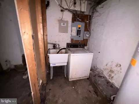 Other - 945 Ellicott Dr, Baltimore, MD 21216 photo 13 of 20