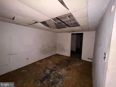 Other - 945 Ellicott Dr, Baltimore, MD 21216 photo 8 of 20