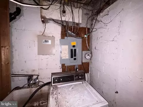 Other - 945 Ellicott Dr, Baltimore, MD 21216 photo 17 of 20