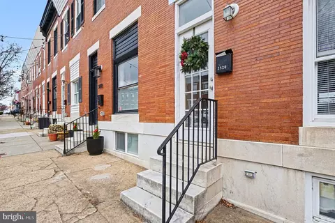 Other - 3820 Hudson St, Baltimore, MD 21224 photo 11 of 12
