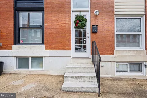 Other - 3820 Hudson St, Baltimore, MD 21224 photo 12 of 12