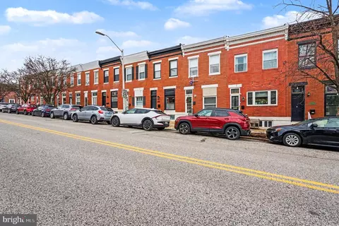 Other - 3820 Hudson St, Baltimore, MD 21224 photo 10 of 12
