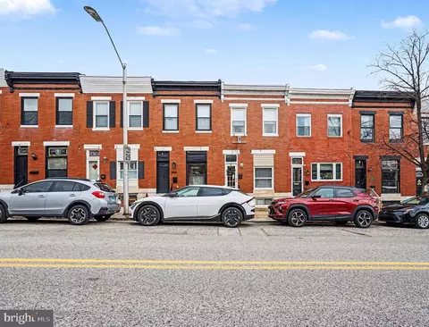 Other - 3820 Hudson St, Baltimore, MD 21224 photo 8 of 12