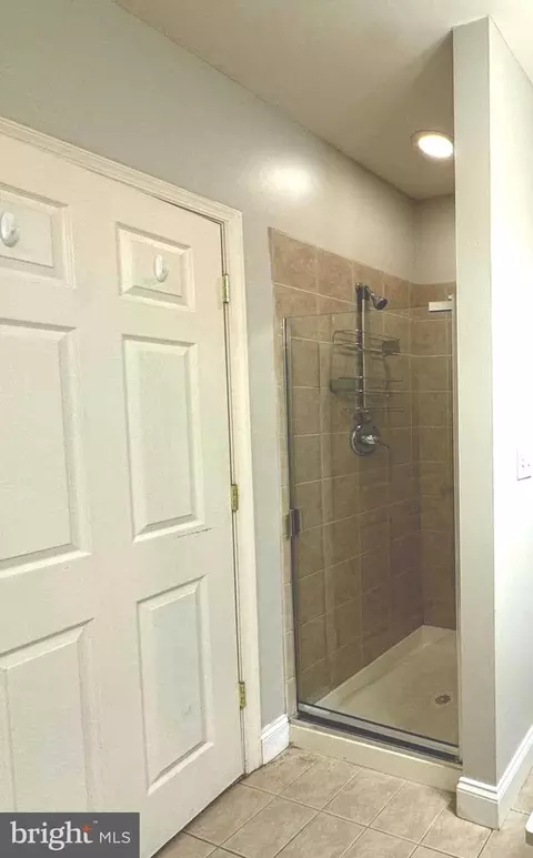 Other - 3820 Hudson St, Baltimore, MD 21224 photo 3 of 12