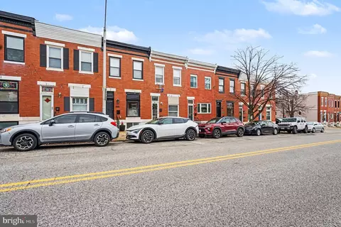 Other - 3820 Hudson St, Baltimore, MD 21224 photo 9 of 12