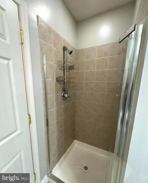 Other - 3820 Hudson St, Baltimore, MD 21224 photo 2 of 12