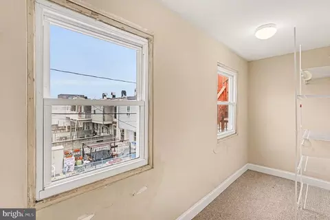 Other - 3820 Hudson St, Baltimore, MD 21224 photo 4 of 12