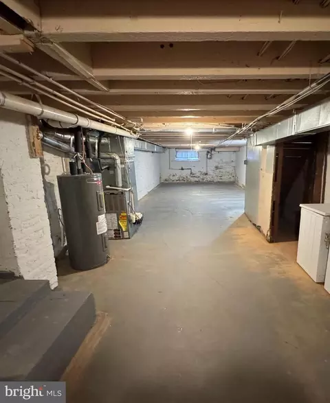 Other - 3820 Hudson St, Baltimore, MD 21224 photo 6 of 12