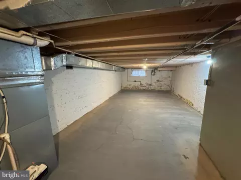 Other - 3820 Hudson St, Baltimore, MD 21224 photo 5 of 12