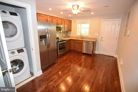 Other - 1009 N Washington St N, Baltimore, MD 21205 photo 3 of 6