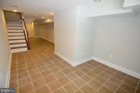 Other - 1009 N Washington St N, Baltimore, MD 21205 photo 5 of 6