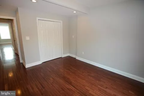 Other - 1009 N Washington St N, Baltimore, MD 21205 photo 4 of 6