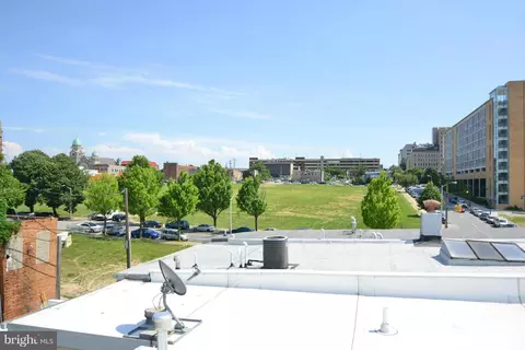 Other - 1009 N Washington St N, Baltimore, MD 21205 photo 6 of 6
