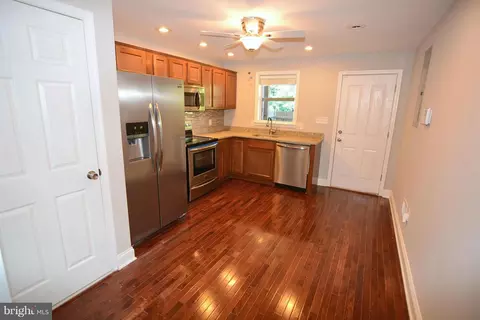 Other - 1009 N Washington St N, Baltimore, MD 21205 photo 2 of 6