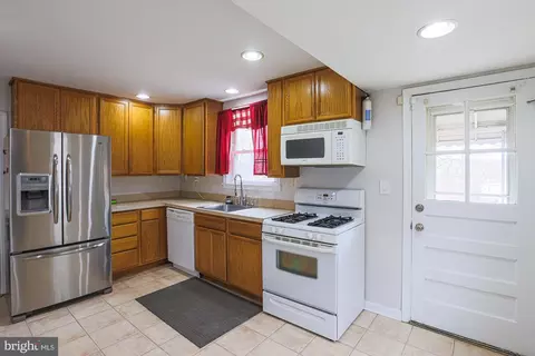 Other - 5437 Omaha Ave, Baltimore, MD 21206 photo 4 of 16