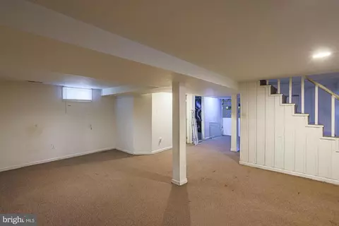 Other - 5437 Omaha Ave, Baltimore, MD 21206 photo 7 of 16