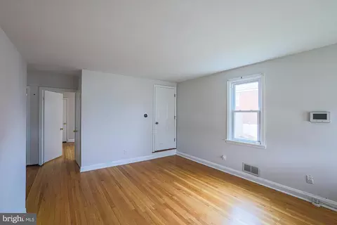 Other - 5437 Omaha Ave, Baltimore, MD 21206 photo 6 of 16