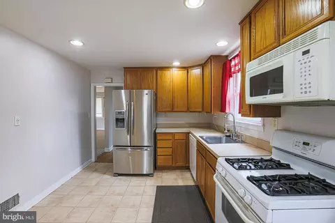 Other - 5437 Omaha Ave, Baltimore, MD 21206 photo 5 of 16