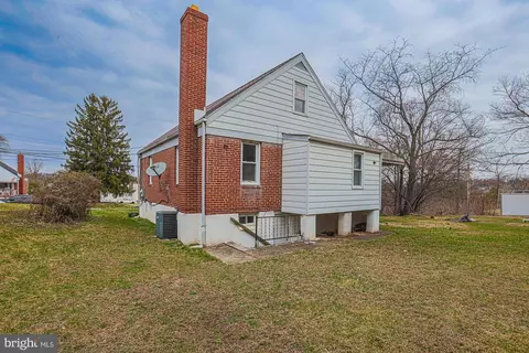 Other - 5437 Omaha Ave, Baltimore, MD 21206 photo 12 of 16