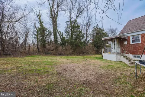 Other - 5437 Omaha Ave, Baltimore, MD 21206 photo 11 of 16