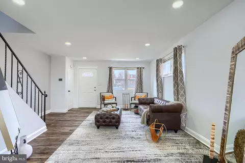 Other - 5327 Todd Ave, Baltimore, MD 21206 photo 4 of 16