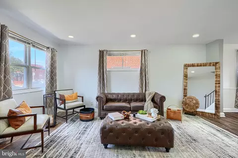 Other - 5327 Todd Ave, Baltimore, MD 21206 photo 3 of 16