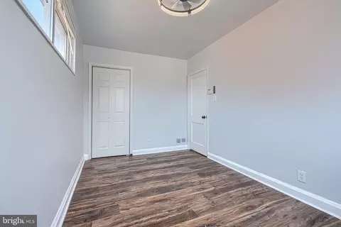 Other - 5327 Todd Ave, Baltimore, MD 21206 photo 11 of 16