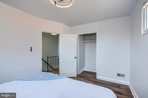 Other - 5327 Todd Ave, Baltimore, MD 21206 photo 13 of 16