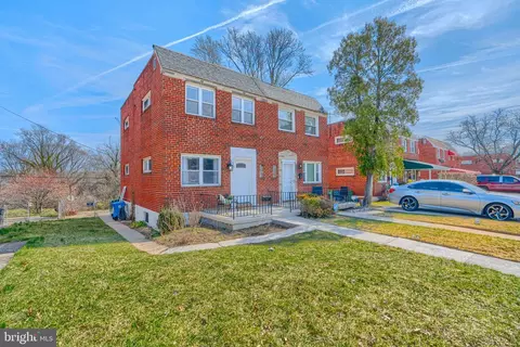 Other - 5327 Todd Ave, Baltimore, MD 21206 photo 2 of 16