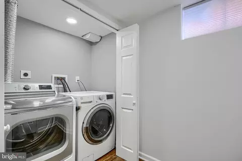 Other - 5327 Todd Ave, Baltimore, MD 21206 photo 15 of 16
