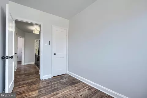 Other - 5327 Todd Ave, Baltimore, MD 21206 photo 9 of 16