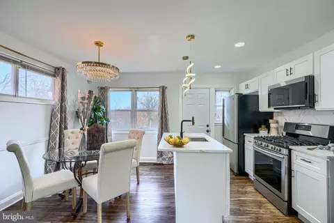 Other - 5327 Todd Ave, Baltimore, MD 21206 photo 5 of 16