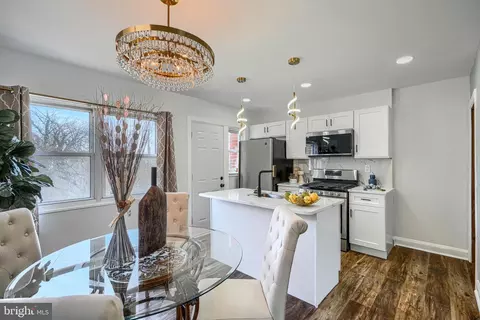 Other - 5327 Todd Ave, Baltimore, MD 21206 photo 6 of 16