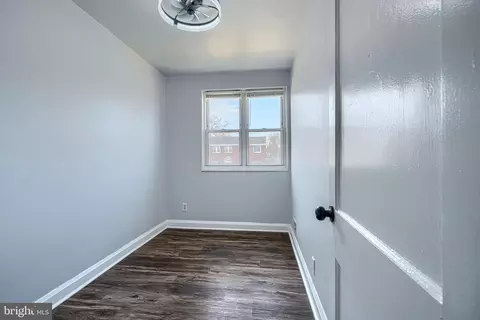 Other - 5327 Todd Ave, Baltimore, MD 21206 photo 7 of 16