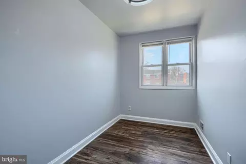 Other - 5327 Todd Ave, Baltimore, MD 21206 photo 8 of 16