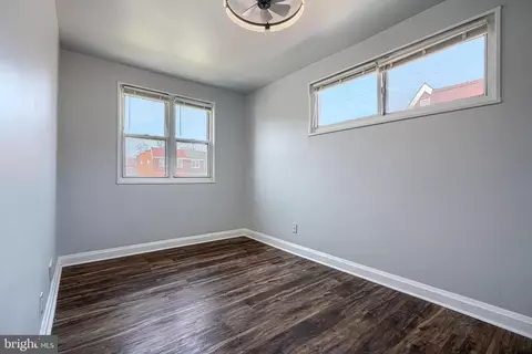 Other - 5327 Todd Ave, Baltimore, MD 21206 photo 10 of 16