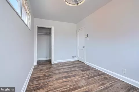 Other - 5327 Todd Ave, Baltimore, MD 21206 photo 12 of 16