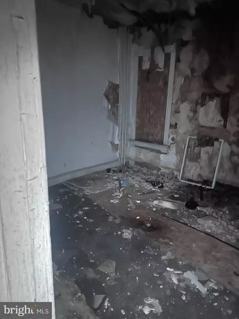 Other - 21 S Payson St, Baltimore, MD 21223 photo 4 of 4