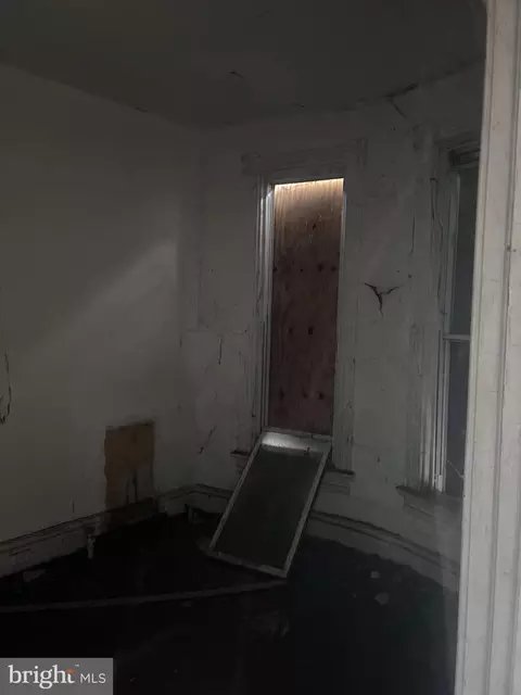 Other - 21 S Payson St, Baltimore, MD 21223 photo 3 of 4