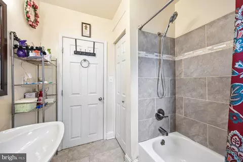 4002 Hamilton Ave, Baltimore, MD 21206 photo 17