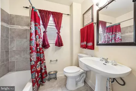 4002 Hamilton Ave, Baltimore, MD 21206 photo 16