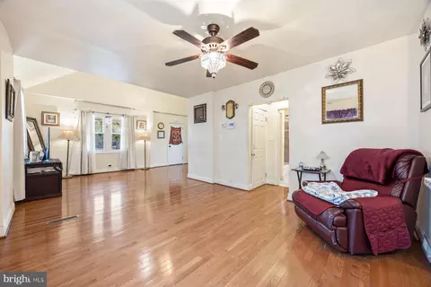4002 Hamilton Ave, Baltimore, MD 21206 photo 11
