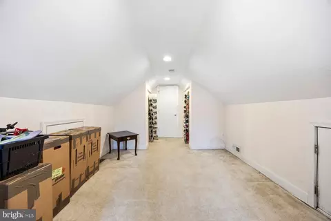 4002 Hamilton Ave, Baltimore, MD 21206 photo 21