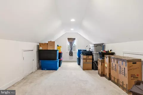 4002 Hamilton Ave, Baltimore, MD 21206 photo 20