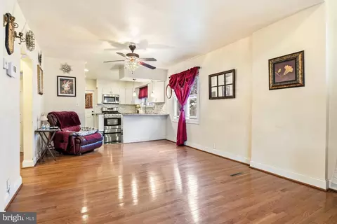 4002 Hamilton Ave, Baltimore, MD 21206 photo 10
