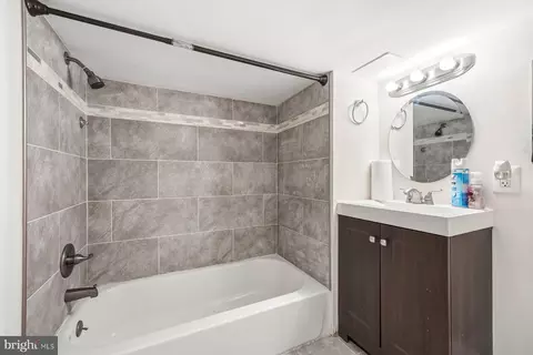 4002 Hamilton Ave, Baltimore, MD 21206 photo 22