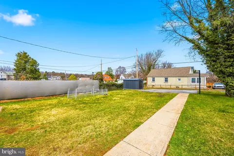 4002 Hamilton Ave, Baltimore, MD 21206 photo 26