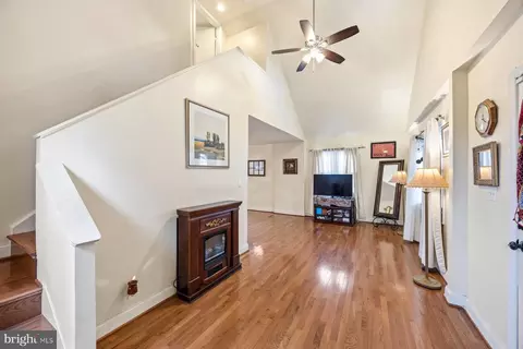 4002 Hamilton Ave, Baltimore, MD 21206 photo 4