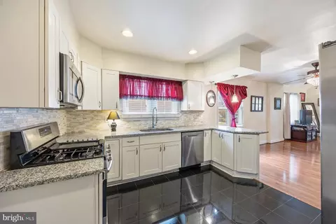 4002 Hamilton Ave, Baltimore, MD 21206 photo 14